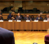 Marko Đurić u Savetu Evrope