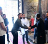Predstavnici udruženja iz Austrije u poseti Kosovu