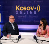 Podkast Džonatan Mur