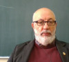 Duško Čelić