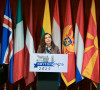 Vjosa Osmani
