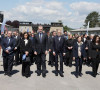 Vjosa Osmani u Mauthauzenu
