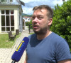 Zoran Savić 
