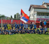 OFK Dif u Apatinu