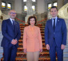 Mićunski i Siljanovski-Davkova