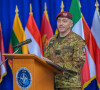 Enriko Barduani