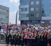 Vlada Republike Srpske organizovala prijem za decu sa Kosova