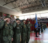 Zakletvu položilo 350 novih regruta Kosovskih bezbednosnih snaga