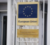 Kancelarija EU na Kosovu