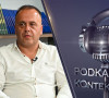 Aleksandar Gudžić