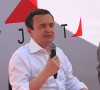 Aljbin Kurti