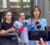 Aljbuljena Hadžiju