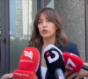 Aljbuljena Hadžiju