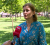 Alma Ljama