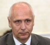 Amer Kapetanović