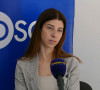 Anamarija Velinovska 