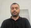Arber Redžaj