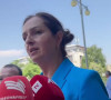 Arberie Nagavci