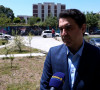 Artan Muhadžiri