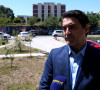 Artan Muhadžiri 