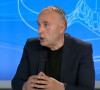 Ljutfi Biljali