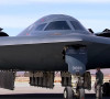 bombarderi b-2