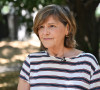 Branka Latinović