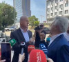 Ćaljaj i Koci