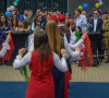 Međunarodni dan zaštite dece