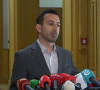 Dimalj Baša