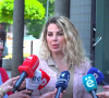 Duda Balje