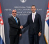 Marko Đurić i Gordan Grlić Radman