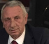 Ekrem Jašari