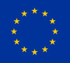 EU