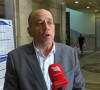 Ferat Šalja