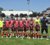FK Kosmet