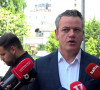 Gaši