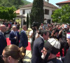 Godišnjica Prizrenske lige