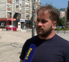 Gogić