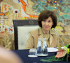 Gordana Siljanovska Davkova
