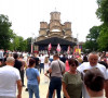 Gračanica