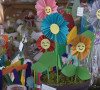 Humanitarni bazar u Štrpcu