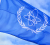 IAEA