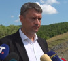 Igor Popović