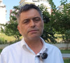 Ili Pata