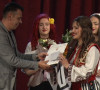 Izbor za Kosovku devojku u Štrpcu 