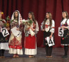 Izbor za Kosovku devojku u Štrpcu 