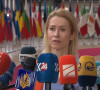 Kaja Kalas