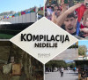 kompilacija 63