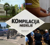 kompilacija 65